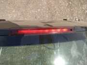Zusatzbremsleuchte Renault Scenic, II 2003.06 - 2006.06 Gebraucht,