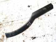 Beplankung Leiste Kotflügel - Hinten Rechts Opel Zafira, A 1999.04 - 2003.11 024416511,0090495