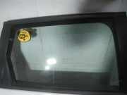 Seitenscheibe - Hinten Rechts Renault Scenic, III 2009.02 - 2013.06 as2,