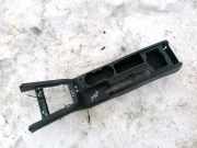Getränkehalter Skoda Octavia, II 2004.02 - 2009.03 1Z1863242,3200101