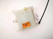 Stellmotor Lüftung Ford Galaxy, Mk I 1995.03 - 2000.04 95nw19e616r,95nw-19e616-r