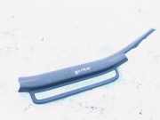 Schwellerverkleidung - Hinten Linke Toyota Avensis, II 2003.04 - 2006.03 6791805040,67918-05040