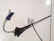 GPS Antenne Opel Corsa, D 2006.07 - 2010.06 Gebraucht,