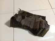 Motor-/Unterfahrschutz vorne Ford Focus, 2004.11 - 2008.06 5370A808,5370A808 5370A543