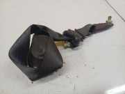 Sicherheitsgurt - Hinten Rechts Iveco Daily, 2006.01 - 2011.06 048009, 048009