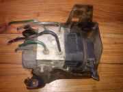 Abs Pumpe Hydraulikblock Renault Megane, I 1995.11 - 1999.02 7700423034,