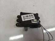 Stellmotor Lüftung Mazda Premacy, 1999.01 - 2005.03 Gebraucht,