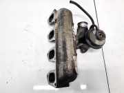 Ansaugkrümmer Ford Focus, 1998.10 - 2002.10 xs4q9424af,