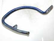 Lang Heckklappe Scharniere Scharnier - Hinten Rechts Peugeot 607, 2000.01 - 2004.07 Gebraucht,