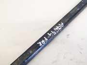 Zierleiste Leiste - Vorne Linke Hyundai Santa Fe, 2006.03 - 2012.09 Gebraucht,