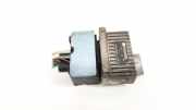 Vorglüh Relais Nissan Qashqai, I 2006.01 - 2010.06 9640469680A,9640469680--A