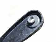 Windschutzscheibe Scheibenwischer Volvo V50, 2004.04 - 2007.05 30753000,