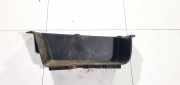 Innenausstattung Fiat Doblo, 2000.03 - 2005.10 6c11v13201aaw,6c11-v13201-aaw