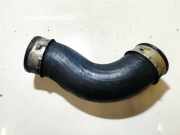 Intercooler Schlauch Audi A3, 8P 2003.05 - 2005.06 Gebraucht,