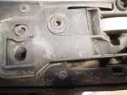 T?rinnengriff - Hinten Rechts Opel Astra, G 1998.09 - 2004.12 6020078,602132