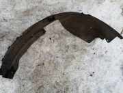 Radhausschale - Vorne Rechts Opel Vectra, C 2005.10 - 2008.12 facelift 13183312,315061460