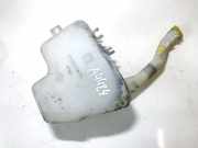 Scheibenwaschbeh?lter Vorne Wischwasserbeh?lter Opel Vectra, B 1995.09 - 2000.09 ft0023935,