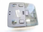 Innenraumleuchte Audi A4, B5 1999.09 - 2001.08 facelift 1614,16141020