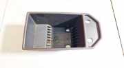 Innenausstattung Volvo XC70, 2000.03 - 2005.02 9204340,