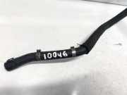 Servoleitung Leitung Servo Servoschlauch Schlauch Audi A4, B8 2007.11 - 2015.06 8K1422891J,