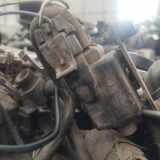 Druckwandler Abgassteuerung Renault Laguna, I 1994.01 - 2001.03 7700861642,