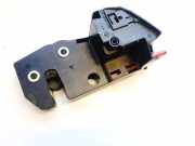 Sitzschloß Volkswagen Passat, B6 2005.08 - 2010.11 3c9885682,