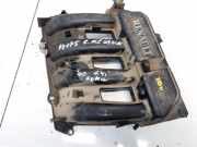 Ansaugkrümmer Renault Megane, I 1999.03 - 2002.10 facelift 8200020647,