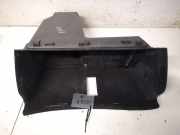 Handschuhfach Renault Laguna, II 2001.03 - 2006.05 8200026106,