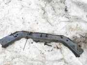 Schloßträger Honda CR-V, III 2006.06 - 2010.06 Gebraucht,