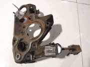 Pedalwerk SAAB 9-3, 1998.02 - 2002.09 Gebraucht,