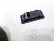 Kennzeichenleuchte BMW 3-Series, F30 F31 F34 F35 F80 2015 - 2019 facelift 63267193293,