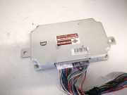 Steuergerät Servolenkung Nissan Primera, P12 2002.01 - 2008.12 18995av201,a68-000c12