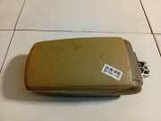 Armlehne - Mittelarmlehne Audi A6, C6 2005.01 - 2008.10 Gebraucht,