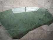 Seitenscheibe - Vorne Rechts Peugeot 206, 1998.08 - 2002.07 as2,