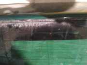 Zusatzbremsleuchte Peugeot 807, 2002.06 - 2012.05 Gebraucht,