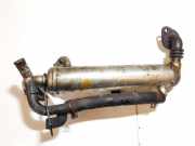 Abgaskühler AGR-Kühler Opel Astra, H 2004.03 - 2009.12 Gebraucht,