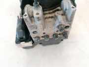 Abs Pumpe Hydraulikblock Toyota RAV-4, III 2005.11 - 2012.12 4454042100, 44540-42100 89541-42220 133800-7970