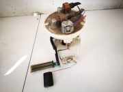 Kraftstoffpumpe Kia Carens, 2006.09 - 2013.03 311101d200,31110-1d200 2000-a81460
