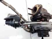 Ladedruckregelventil Opel Insignia A, 2008.01 - 2013.01 7088095, 770642-19