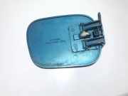 Tankdeckel Tankklappe Rover 200, 1995.10 - 2000.03 bpa450010,