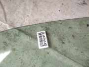 Seitenscheibe - Hinten Rechts Honda Accord, 2005.09 - 2008.05 facelift as2,