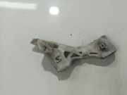 Stoßstangenhalter - Vorne Rechts Mazda 3, BK 2003.10 - 2009.06 Gebraucht ,