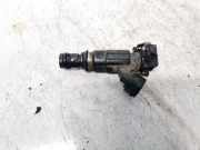 Einspritzdüse Subaru Impreza, 2000.10 - 2002.12 FBLC100, 0000804