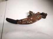 Handbremshebel Opel Vectra, B 1995.09 - 2000.09 Gebraucht,