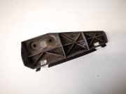 Sto?stangenhalter - Hinten Linke Toyota Corolla Verso, III 2004.05 - 2007 525630f010,