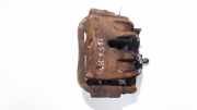 Bremssattel - Vorne Linke Land-Rover Range Rover Sport 2005 - 2013 Gebraucht,