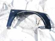 Kotflügel - Vorne Rechts Audi A4, B6 2000.11 - 2004.11 Gebraucht,