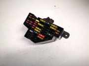 Sicherungskasten Volkswagen Passat, B7 2010.08 - 2014.06 Gebraucht, CAYC