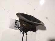 Tankverschluss Citroen Berlingo, I 2002.11 - 2008.04 facelift Gebraucht,