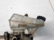 Behälter Bremsflüssigkeit Peugeot Expert, 2007.01 --> 1498225080,033558-15093